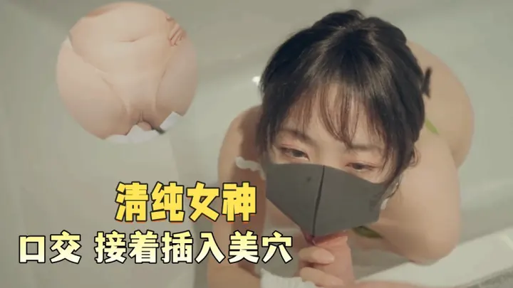 乡下海滩玩耍篇2